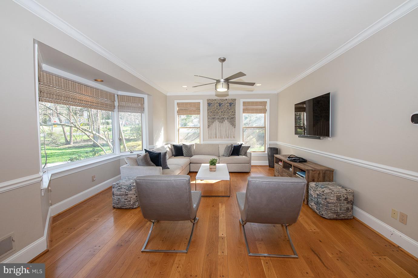 770 Mt Pleasant Road Bryn Mawr, PA 19010 - Photo 8 of 35