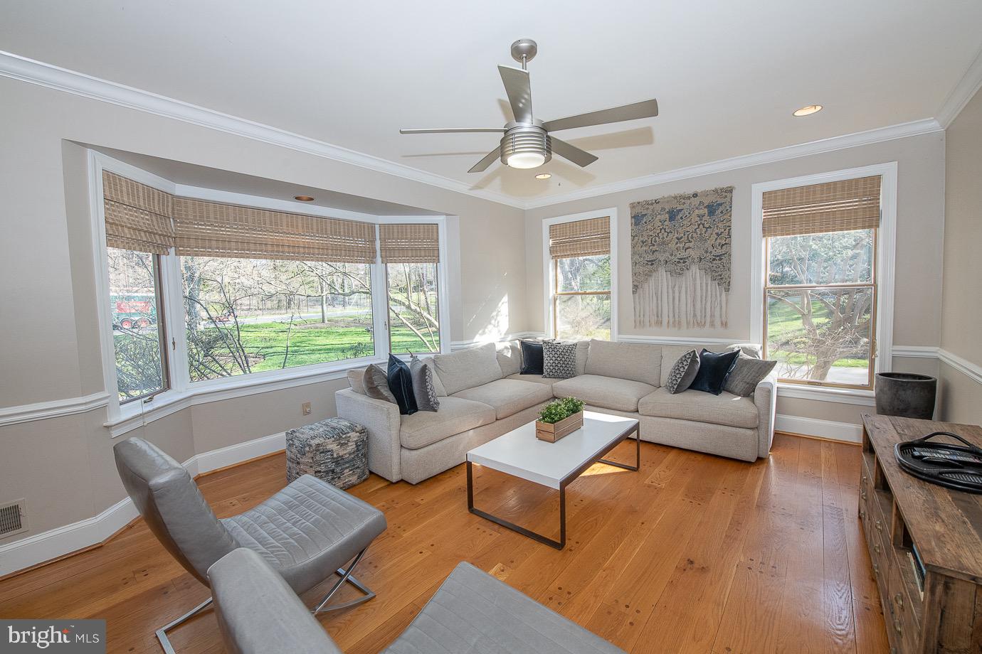 770 Mt Pleasant Road Bryn Mawr, PA 19010 - Photo 9 of 35