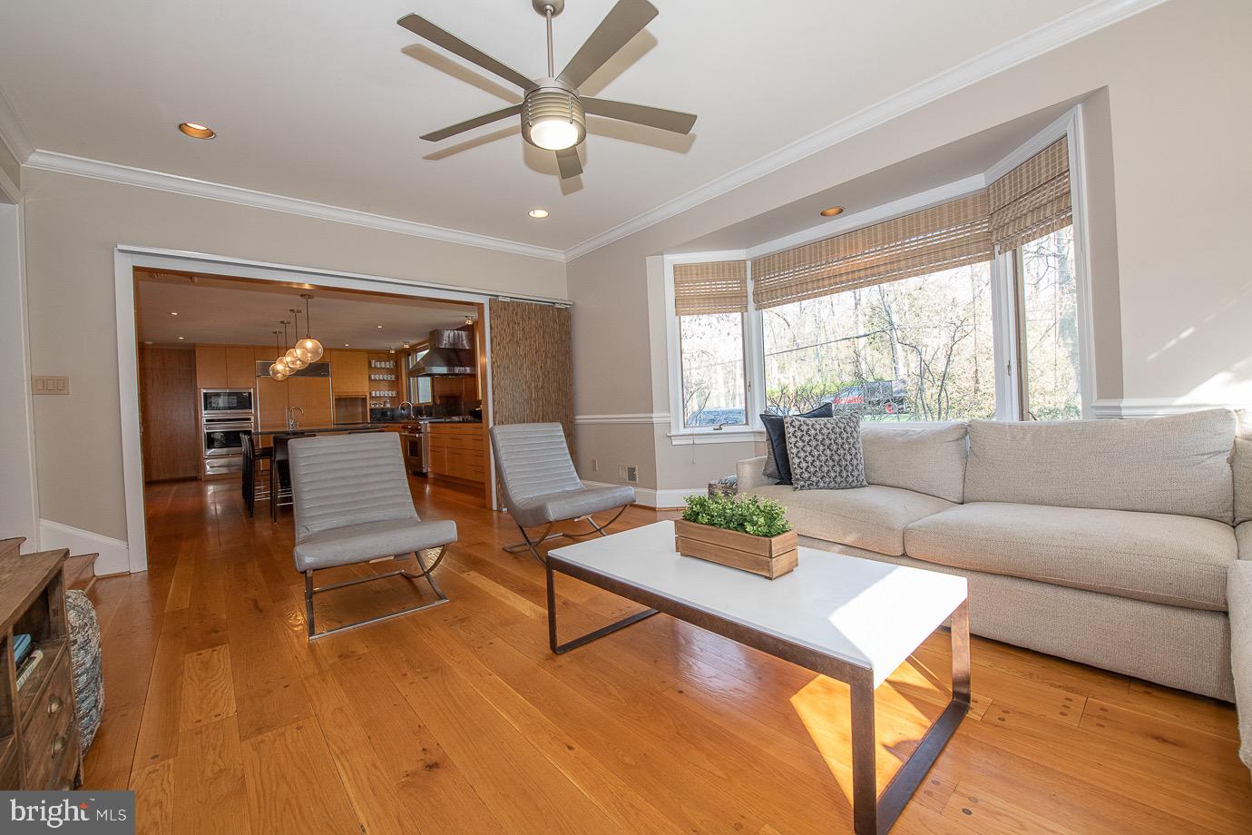 770 Mt Pleasant Road Bryn Mawr, PA 19010 - Photo 10 of 35