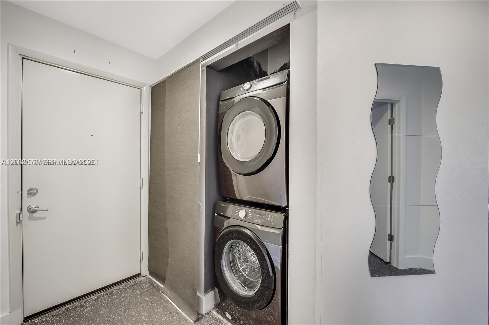 234 Northeast 3rd Street, Unit 507 Miami, FL 33132 - Photo 6 of 15