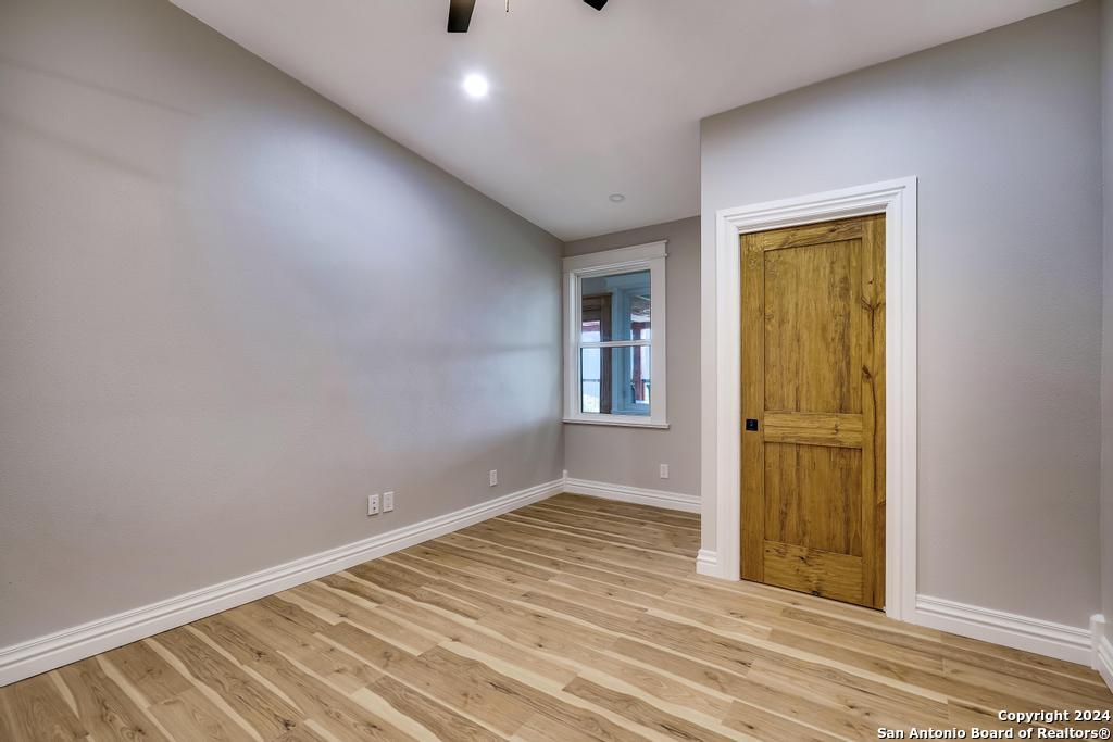 111 Stony Hills Road Center Point, TX 78010 - Photo 40 of 51