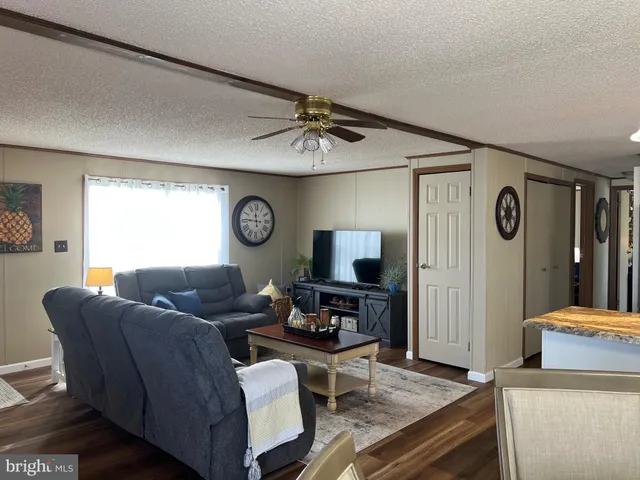 $135,000 | 33 Westview Terrace, Womelsdorf, PA 19567