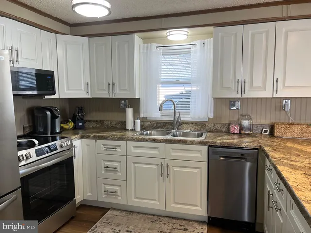 $135,000 | 33 Westview Terrace, Womelsdorf, PA 19567