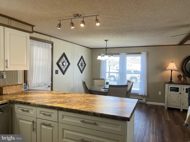 $135,000 | 33 Westview Terrace, Womelsdorf, PA 19567