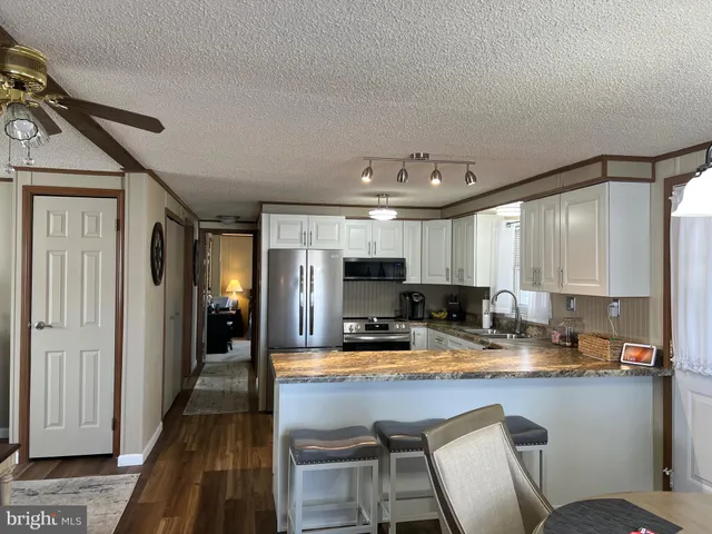 $135,000 | 33 Westview Terrace, Womelsdorf, PA 19567