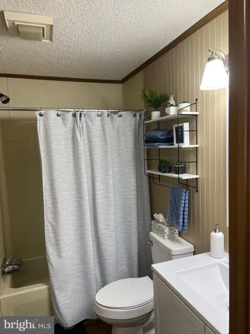 $135,000 | 33 Westview Terrace, Womelsdorf, PA 19567