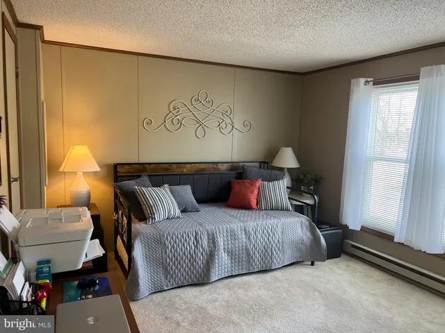 $135,000 | 33 Westview Terrace, Womelsdorf, PA 19567