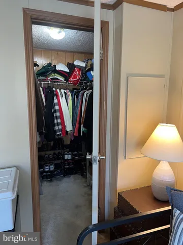 $135,000 | 33 Westview Terrace, Womelsdorf, PA 19567