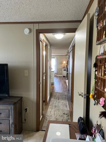 $135,000 | 33 Westview Terrace, Womelsdorf, PA 19567