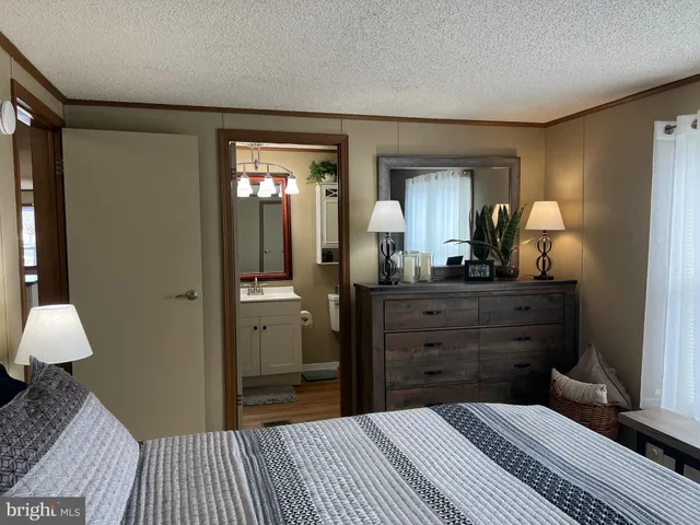 $135,000 | 33 Westview Terrace, Womelsdorf, PA 19567