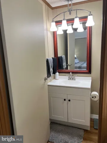 $135,000 | 33 Westview Terrace, Womelsdorf, PA 19567