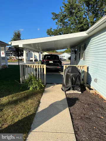 $135,000 | 33 Westview Terrace, Womelsdorf, PA 19567