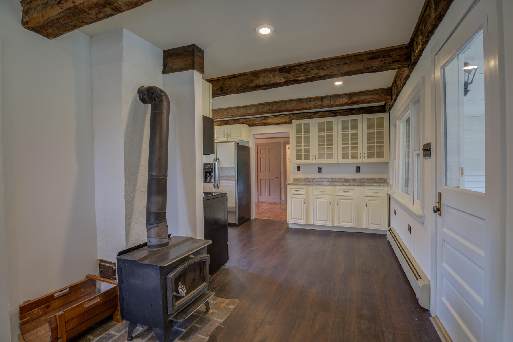 142 Legion Park Road Windsor, ME 04363 - Photo 20 of 63 Pic#-25