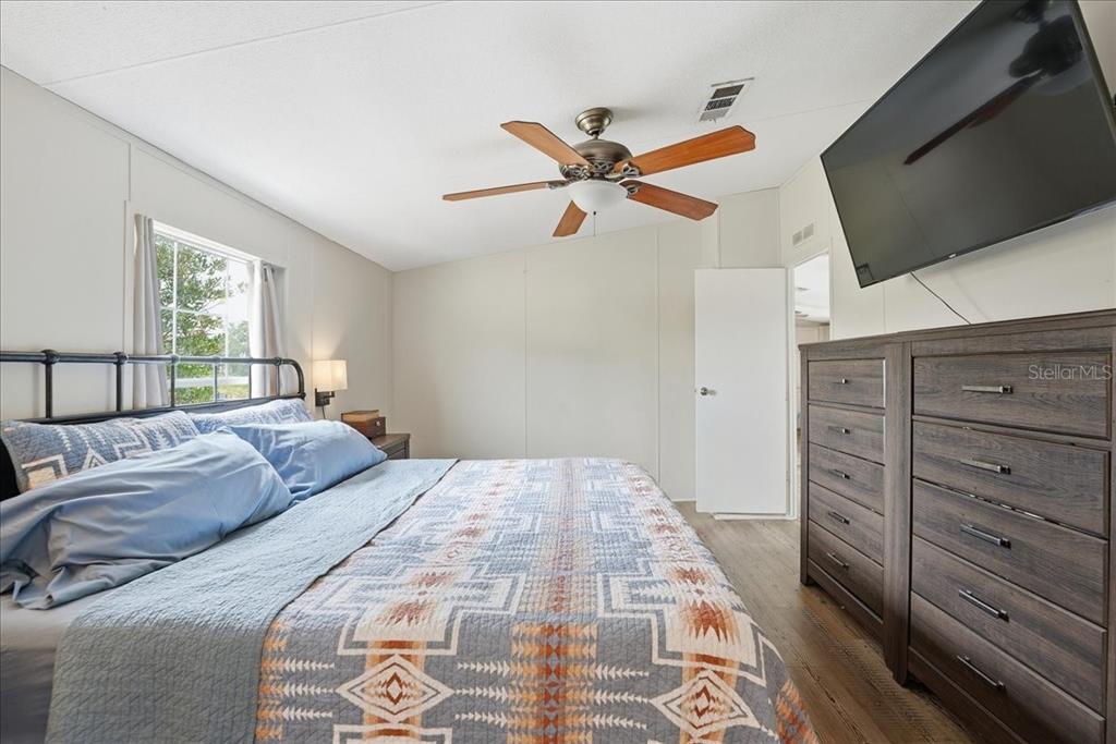 4450 Quail Roost Road St. Cloud, FL 34772 - Photo 16 of 33