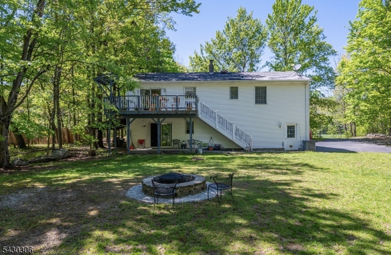 83 Brink Road Wantage, NJ 07461 - Photo 24 of 28 Gallery Image 24