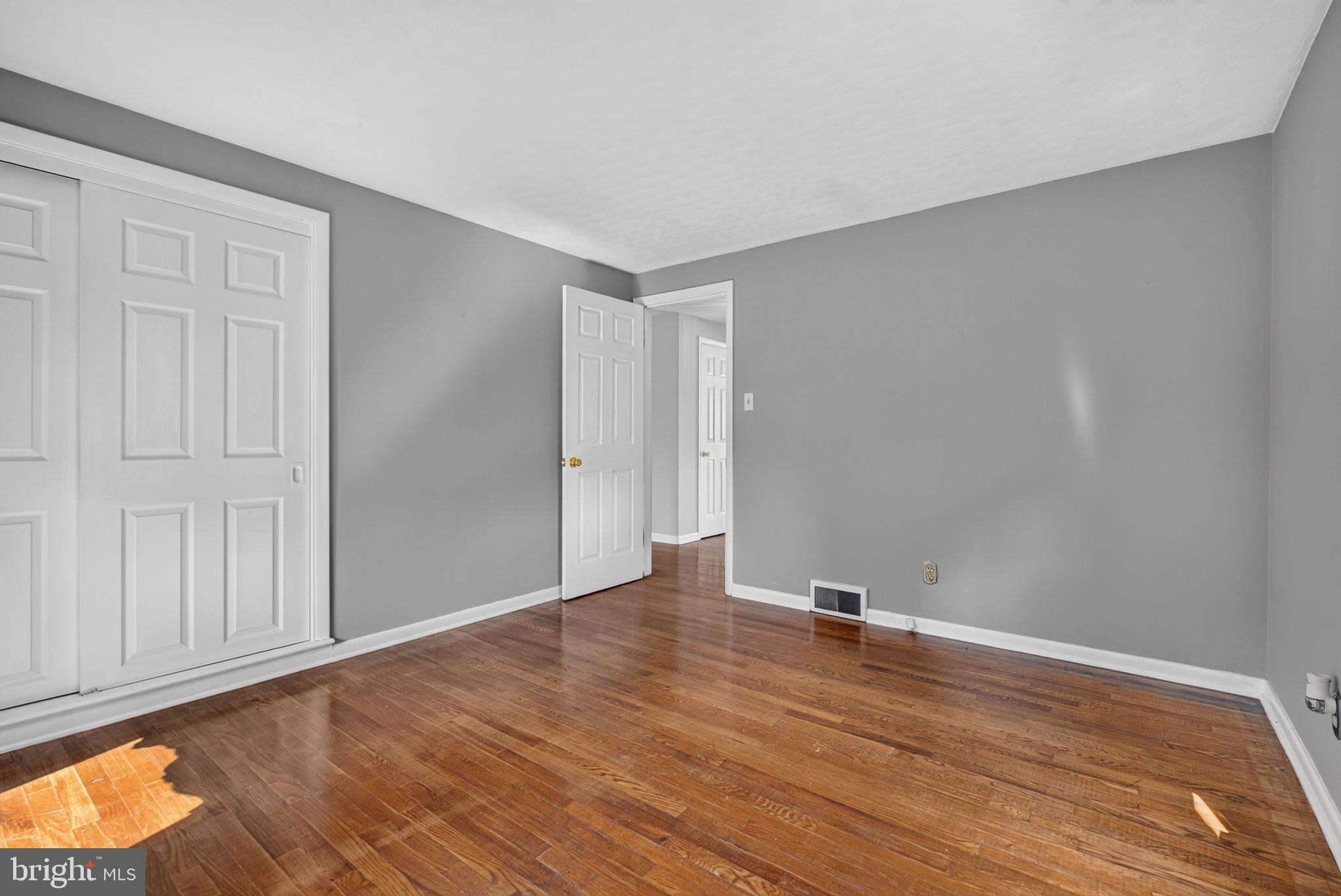 570 Manor Road Windsor, PA 17366 - Photo 15 of 35 Gallery Image 15
