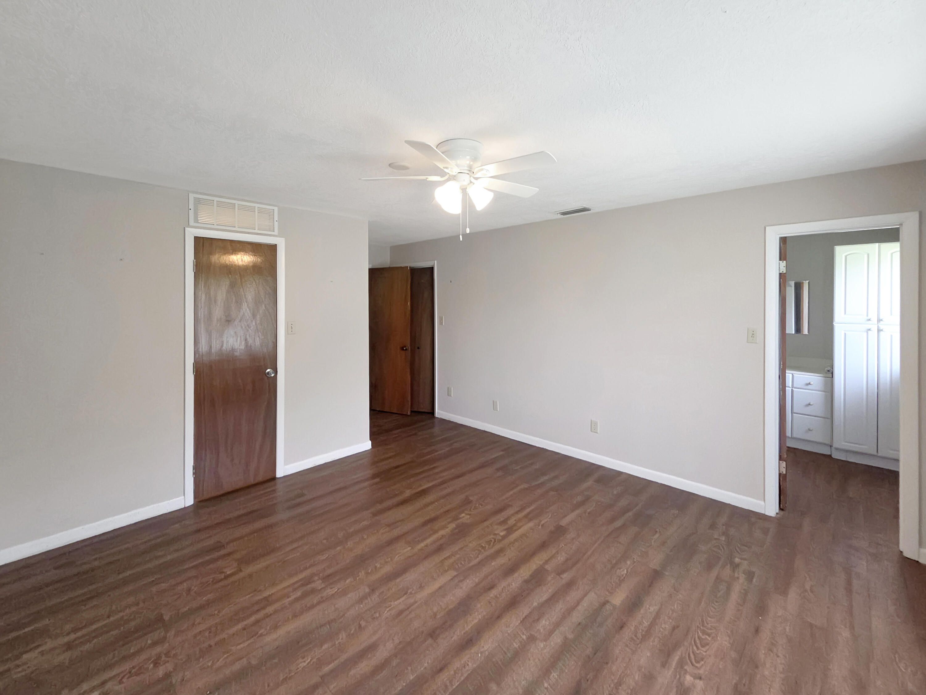 801 West Weatherbee Road Fort Pierce, FL 34982 - Photo 15 of 41 20260720_113841