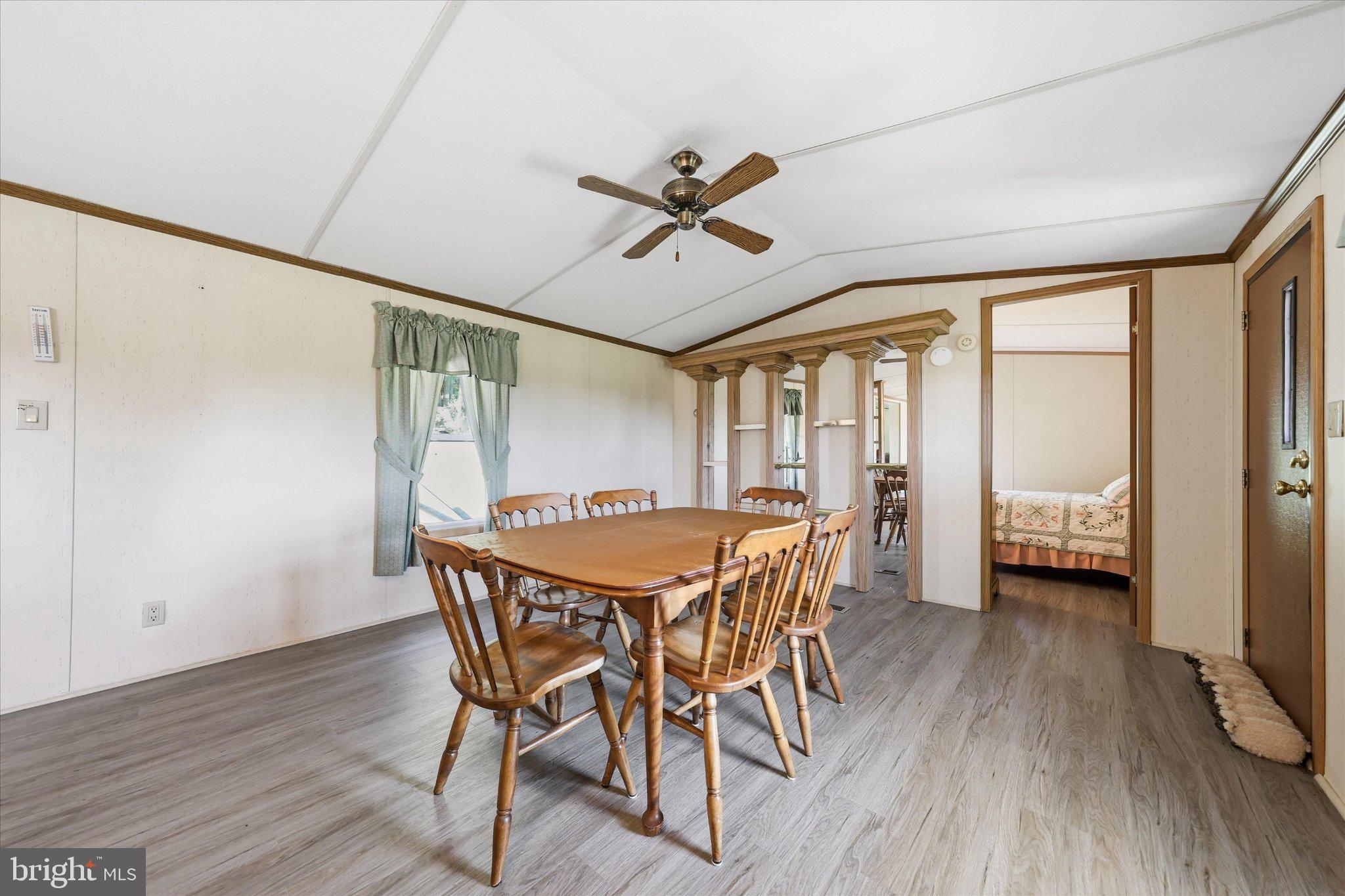 13728 Exline Road Hancock, MD 21750 - Photo 4 of 76 Gallery Image 4