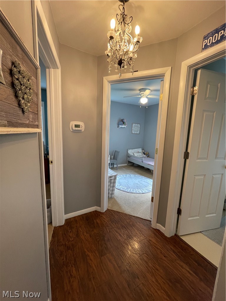 9010 Edgehill Road Mentor, OH 44060 - Photo 6 of 33 Gallery Image 6