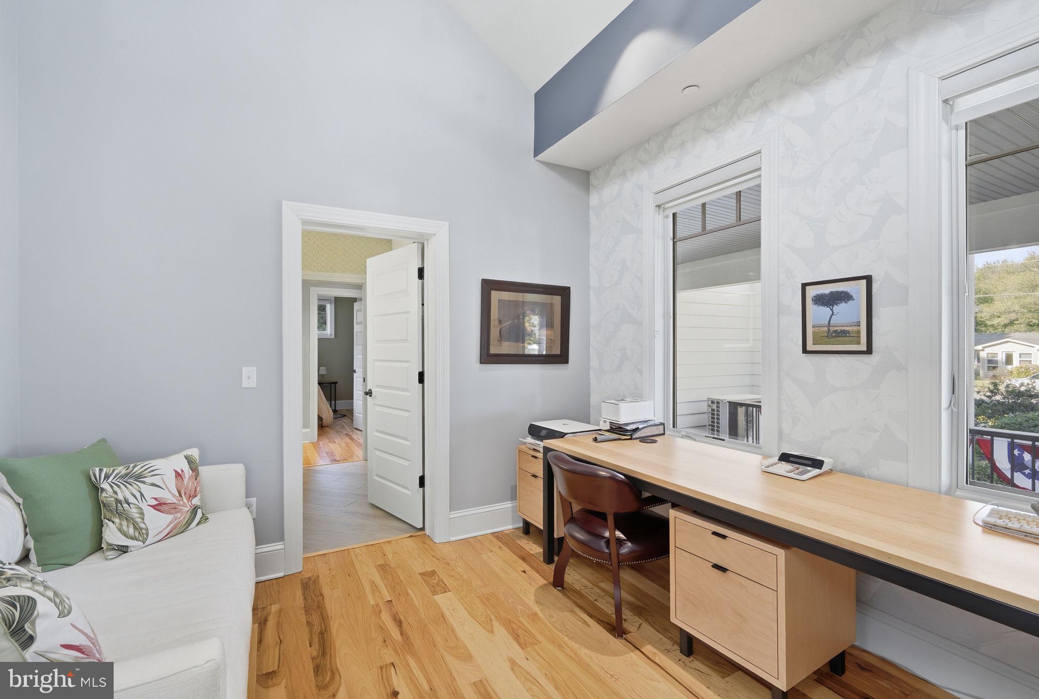 303 Manor Street St. Michaels, MD 21663 - Photo 32 of 50