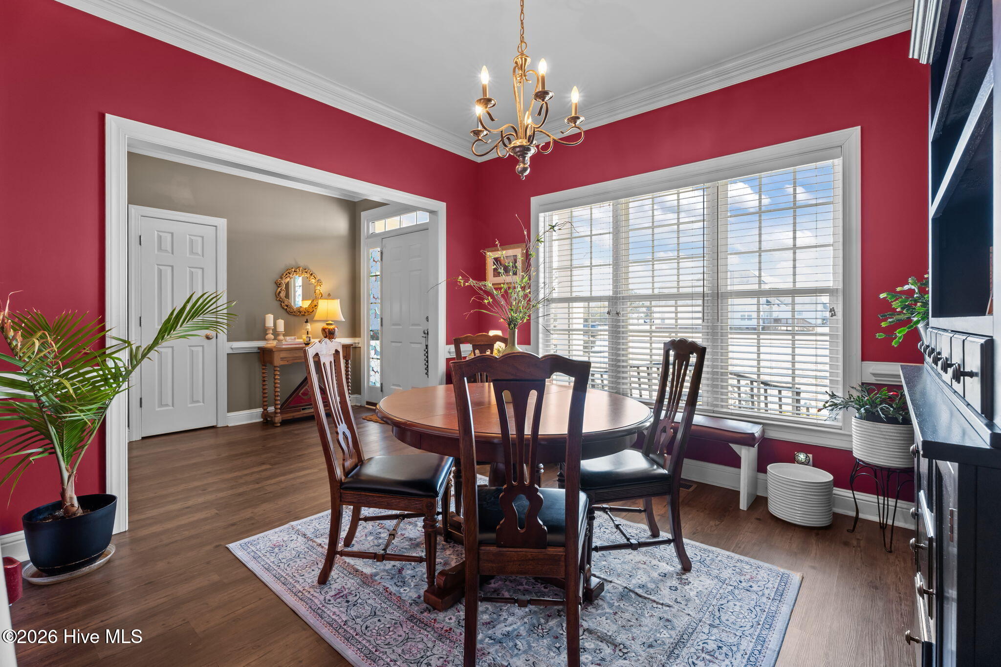 4240 Old Merck Road West Wilson, NC 27893 - Photo 24 of 49 24-web-or-mls-DSC03585