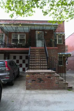 $1,155,000 | 2061 East 60th Street | Mill Basin