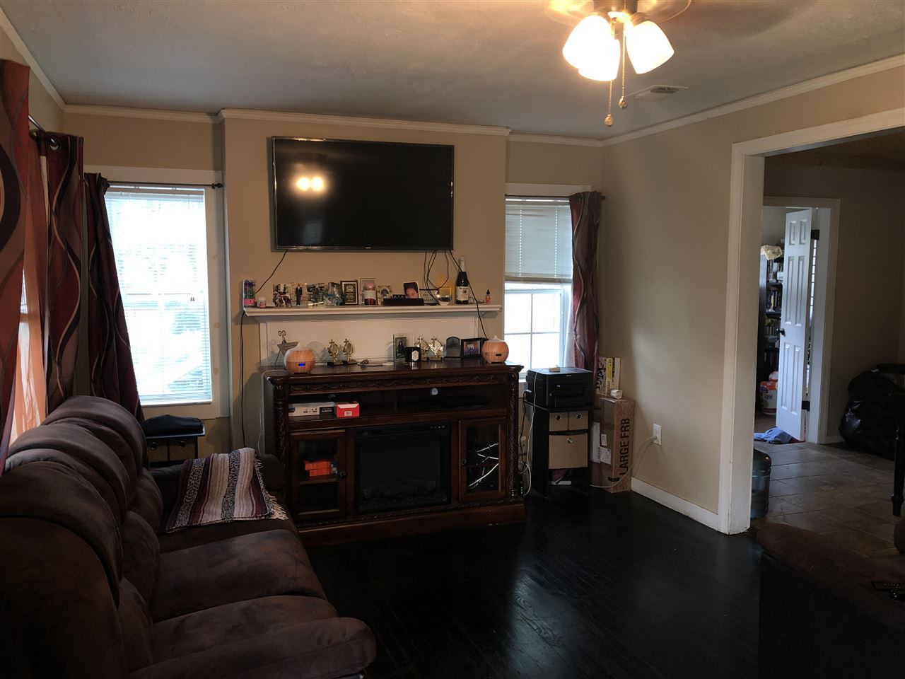 449 Meadowbrook Road Jackson, MS 39206 - Photo 3 of 10 Photo 3