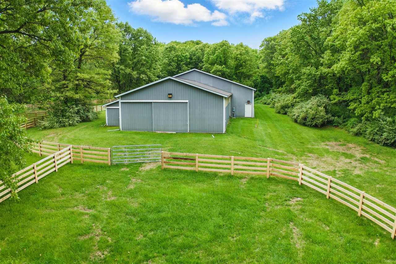 0 Eagle Road Lake Orion, MI 48360 - Photo 89 of 96