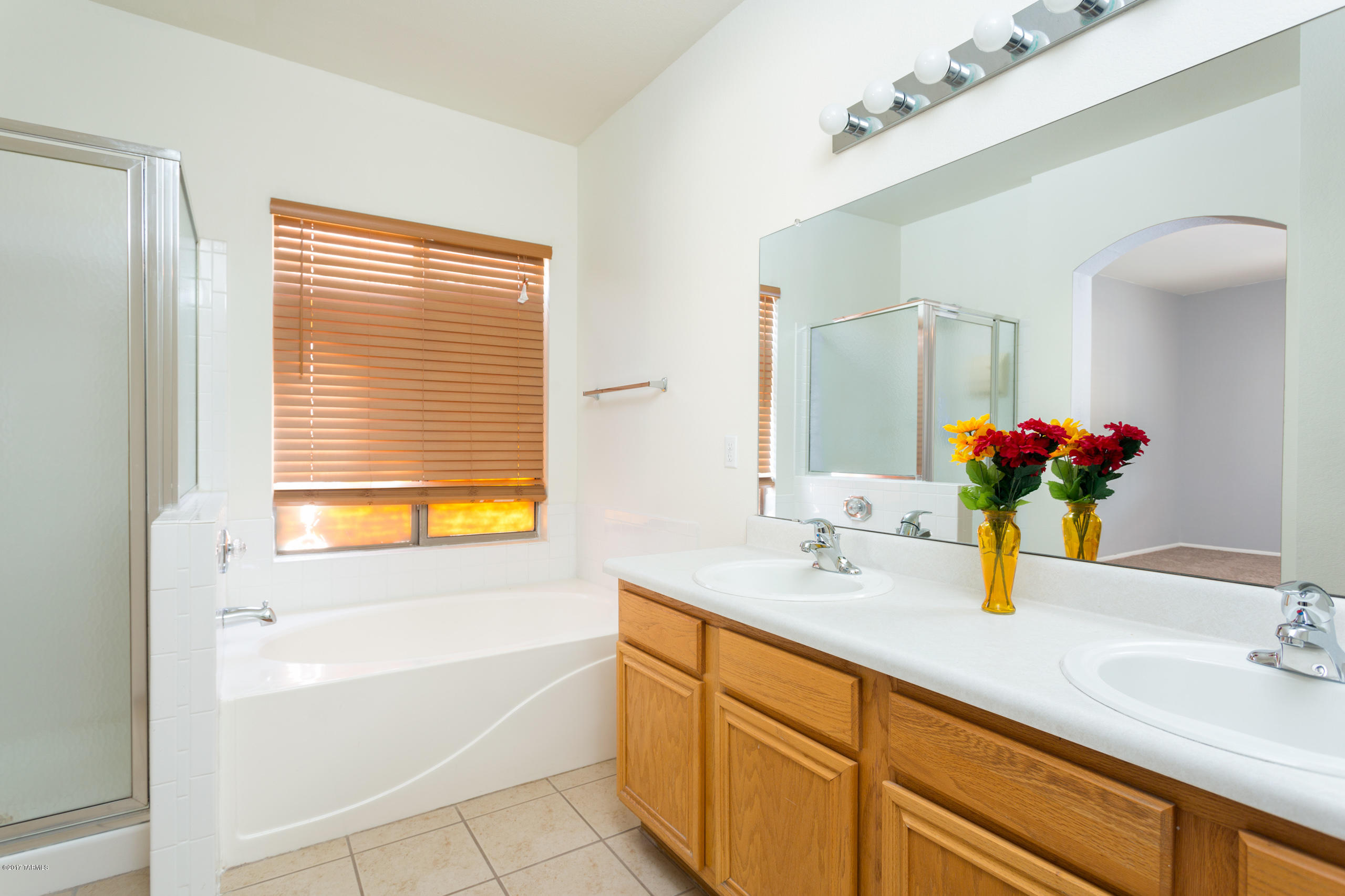 5537 South Stockwell Road Tucson, AZ 85746 - Photo 8 of 14 Gallery Image 8