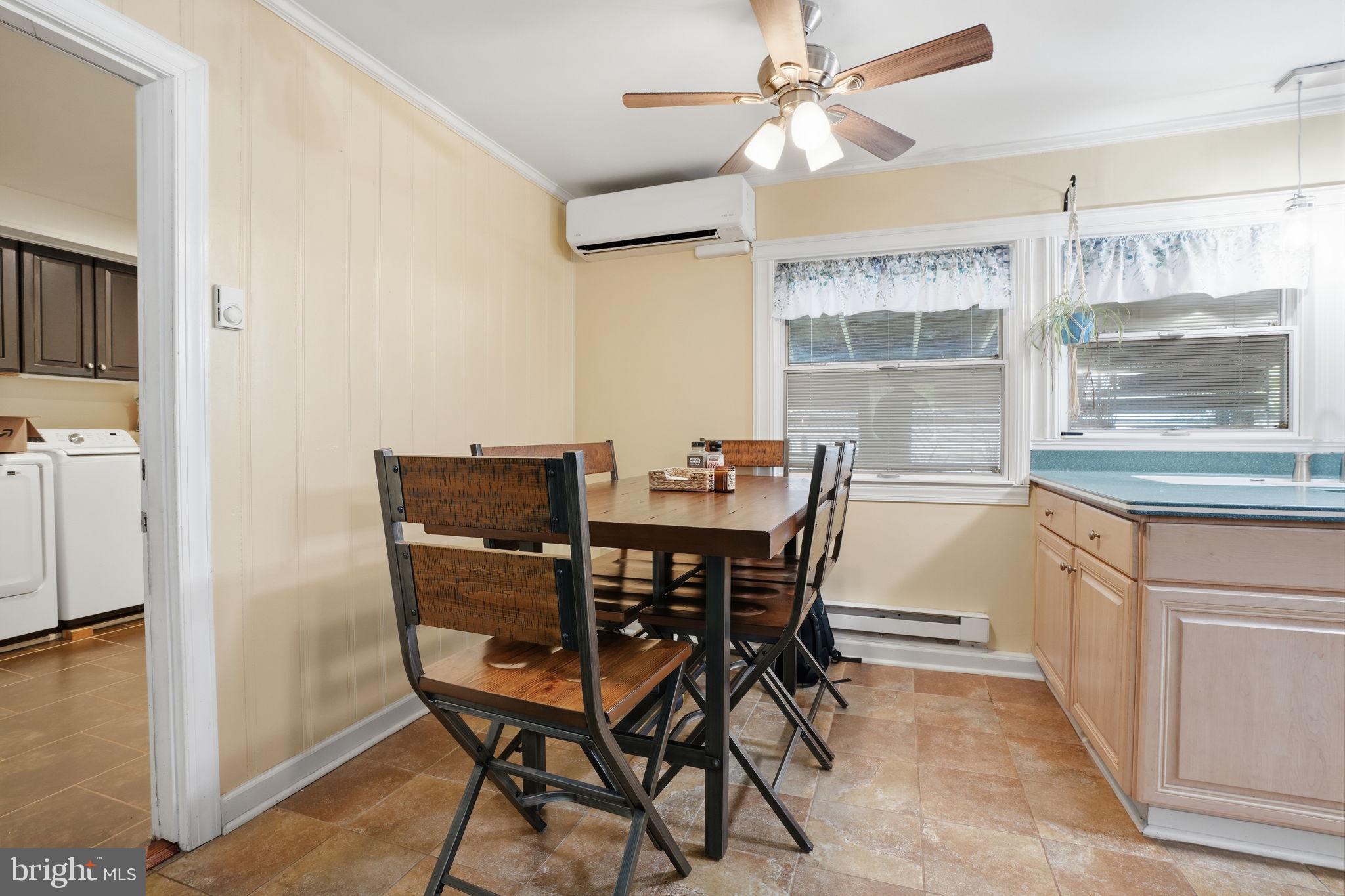 14 Hemlock Road Levittown, PA 19056 - Photo 9 of 31 Gallery Image 9