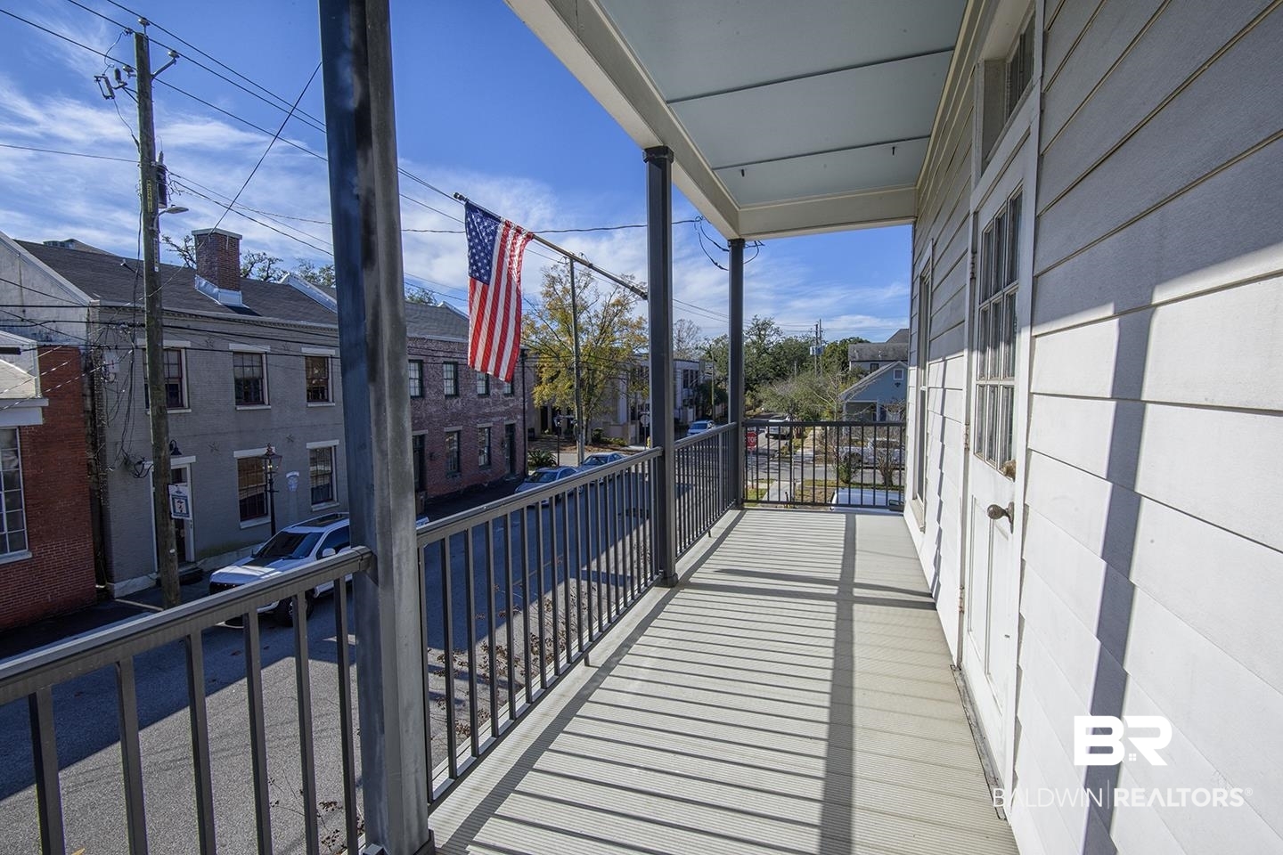 156 State Street Mobile, AL 36603 - Photo 17 of 34