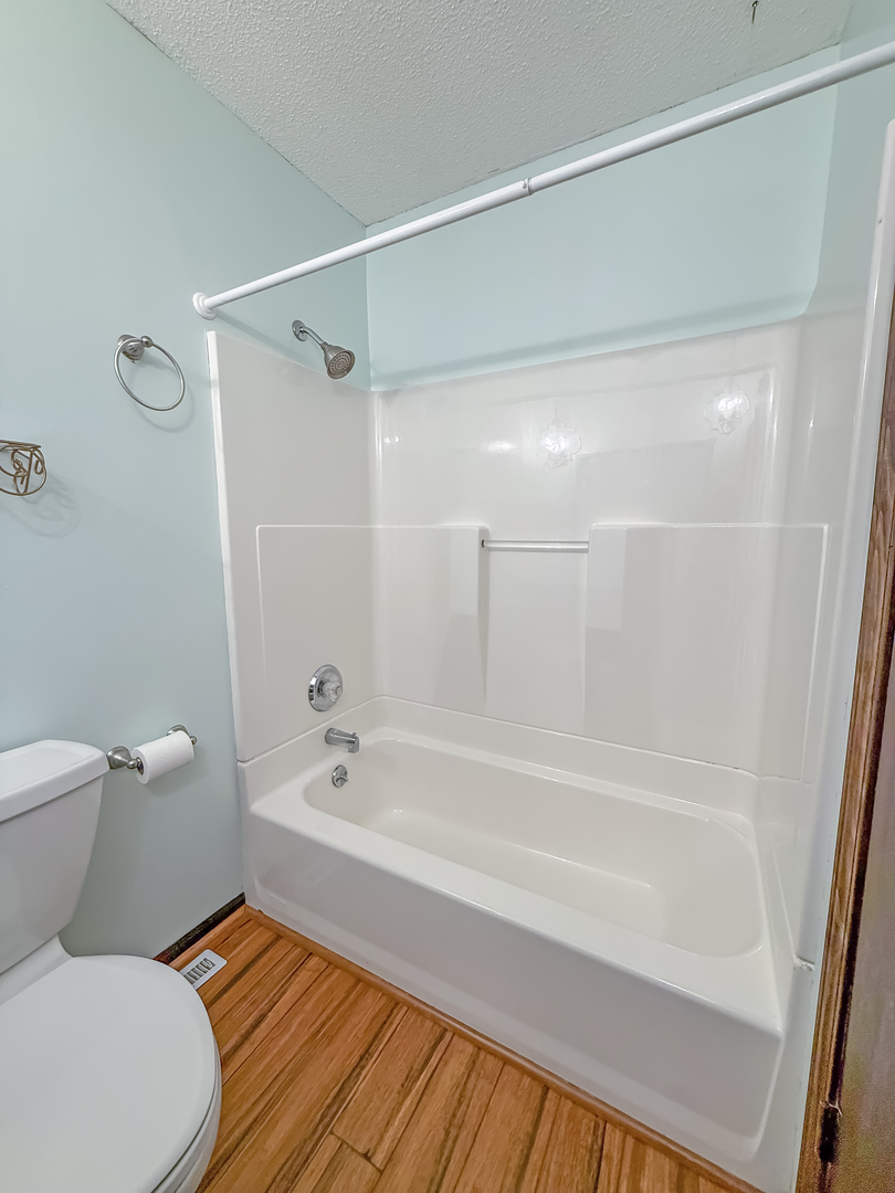 1025 Ruth Crane Drive Rantoul, IL 61866 - Photo 15 of 27