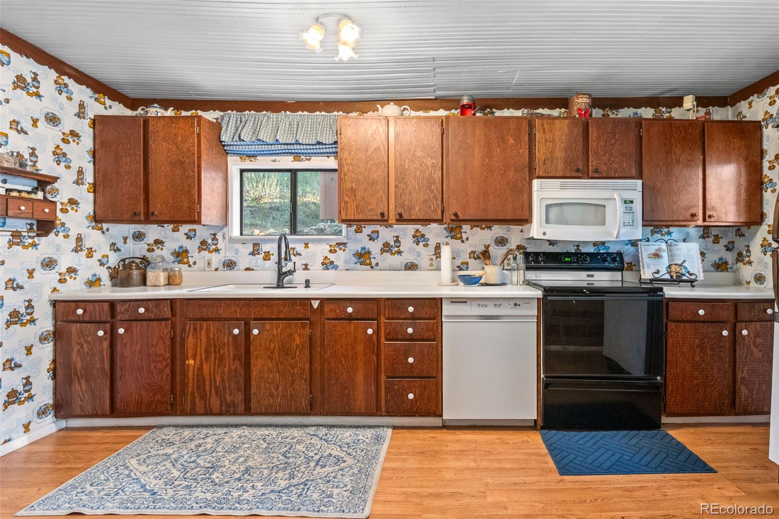 56216 Frontage Road Shawnee, CO 80475 - Photo 29 of 50