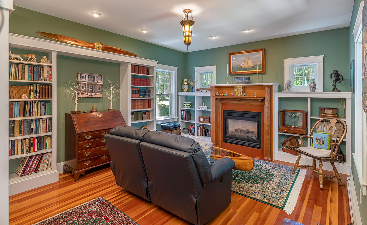 24 Rivers Edge Drive Kennebunk, ME 04043 - Photo 17 of 40 18