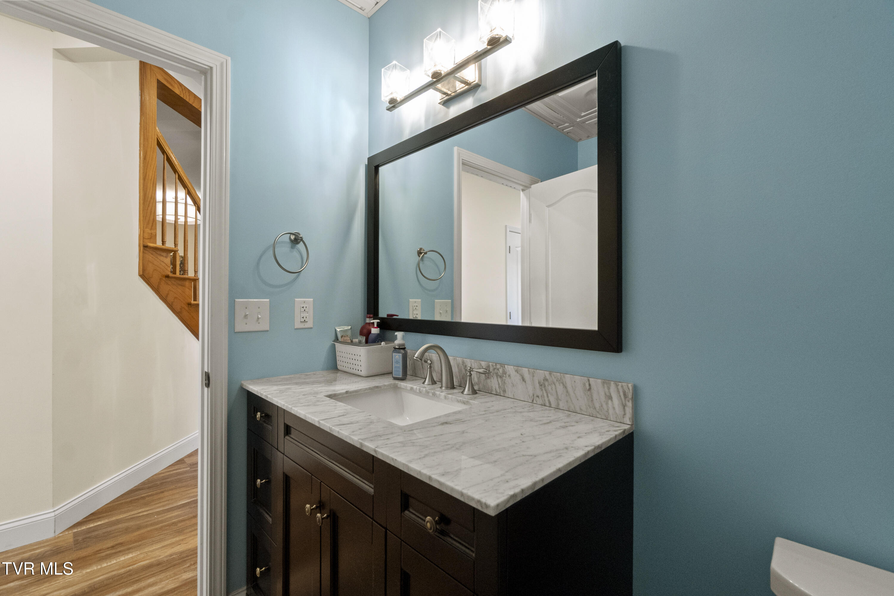 1625 Lick Hollow Road Greeneville, TN 37743 - Photo 69 of 70 DSC07913