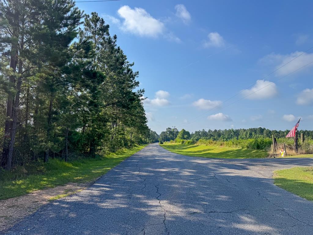 T-1 Ellis West Road Pitkin, LA 70656 - Photo 3 of 18