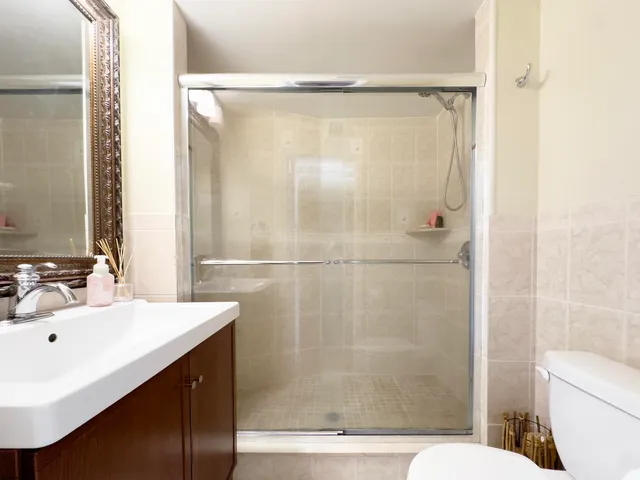 $465,000 | 9801 Ventnor Avenue, Unit B1, Margate City, NJ 08402