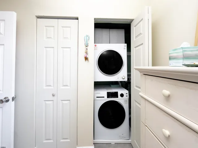 $465,000 | 9801 Ventnor Avenue, Unit B1, Margate City, NJ 08402