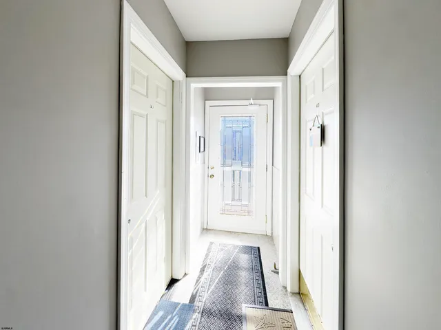 $465,000 | 9801 Ventnor Avenue, Unit B1, Margate City, NJ 08402