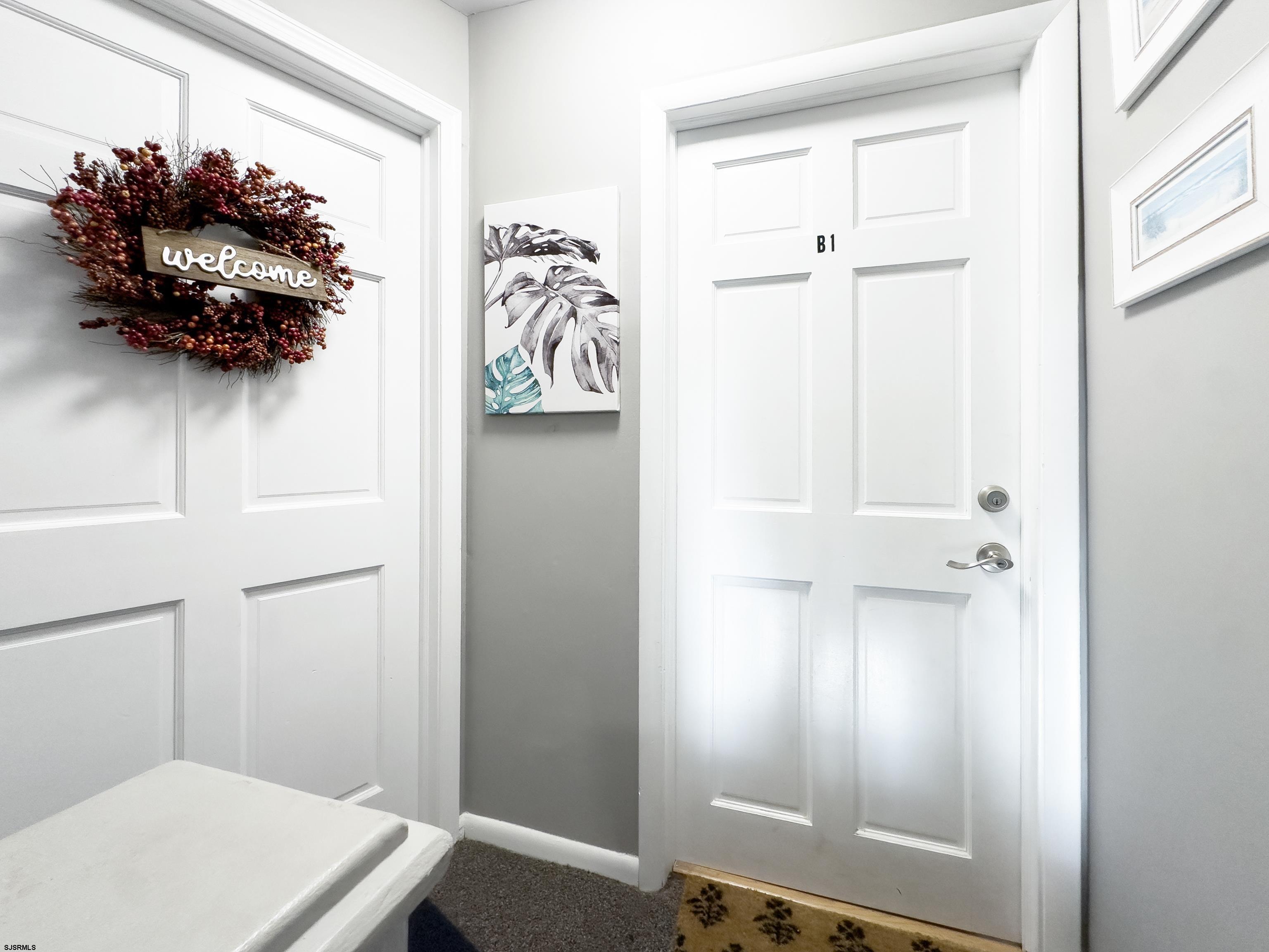 9801 Ventnor Avenue, Unit B1 Margate City, NJ 08402 - Photo 20 of 23