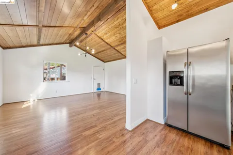 $1,495,000 | 201 Warwick Avenue, San Leandro, CA 94577