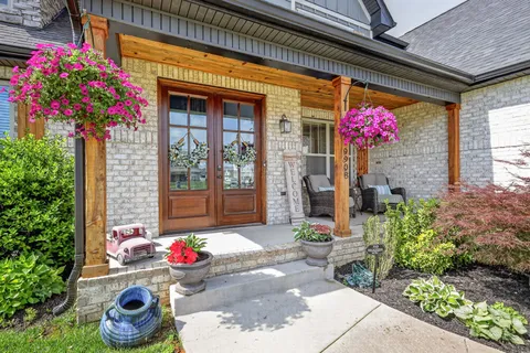 $665,000 | 9908 Bluegill Court, Murfreesboro, TN 37129