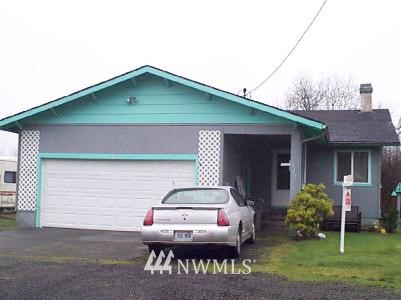 1521 Harding Road Aberdeen, WA 98520 - Photo 1 of 1 Gallery Image 1