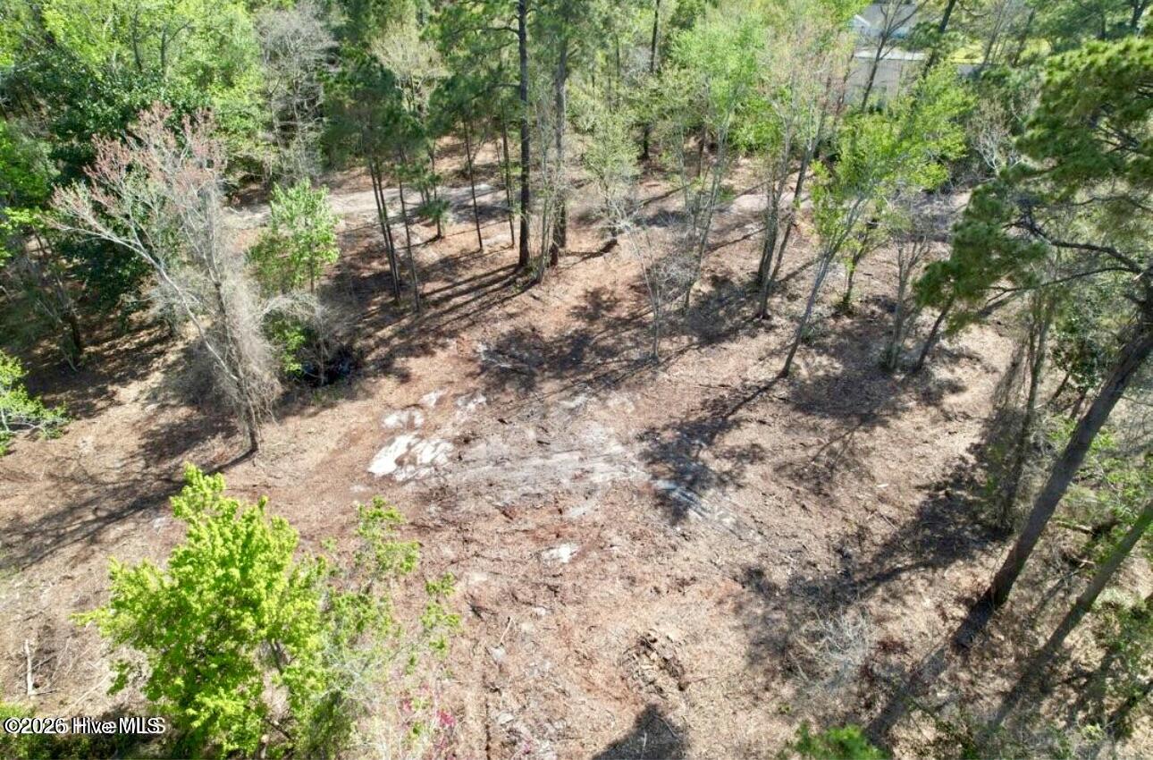 7404 Myrtle Grove Road Wilmington, NC 28409 - Photo 1 of 1 Overhead