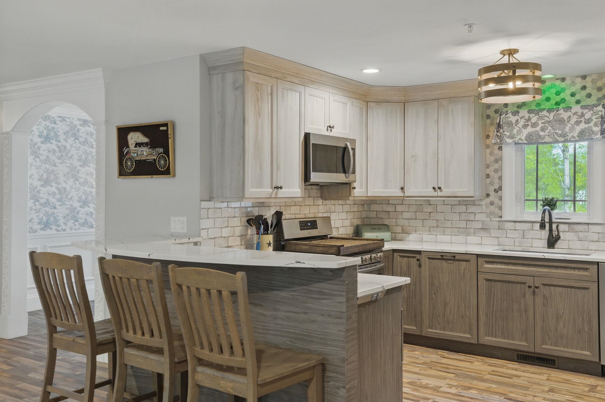 90 Indian Falls Road New Boston, NH 03070 - Photo 11 of 36 Gallery Image 11