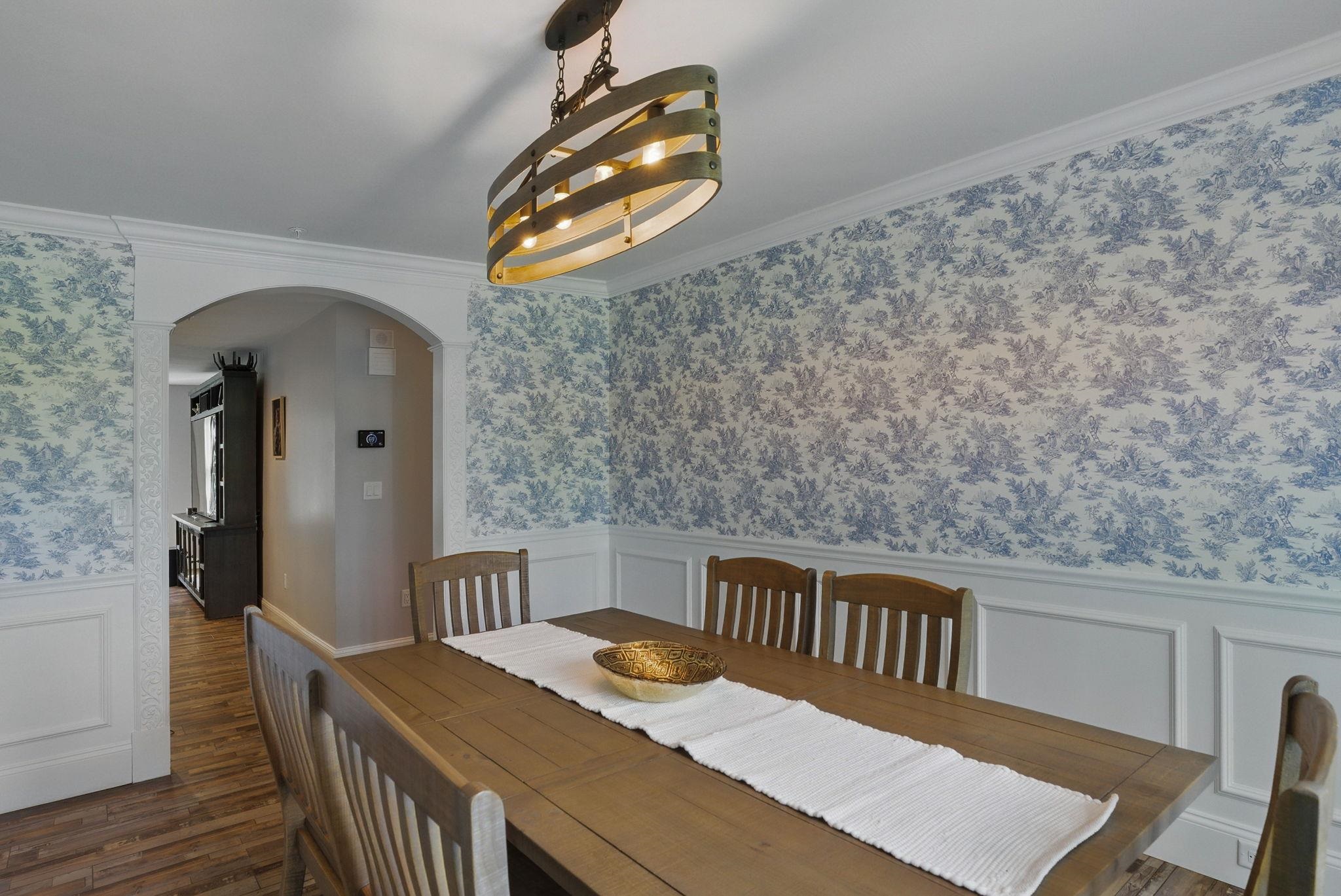 90 Indian Falls Road New Boston, NH 03070 - Photo 13 of 36 Gallery Image 13