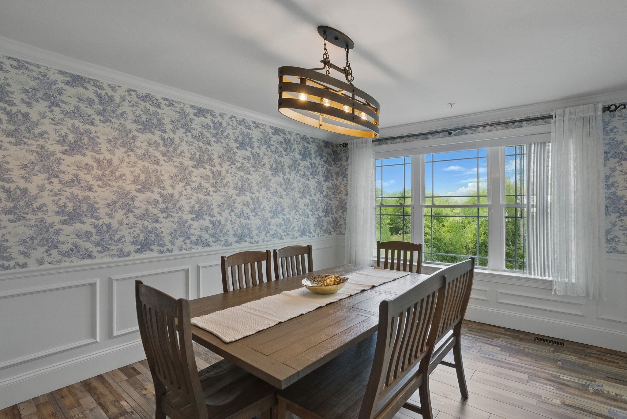 90 Indian Falls Road New Boston, NH 03070 - Photo 14 of 36 Gallery Image 14