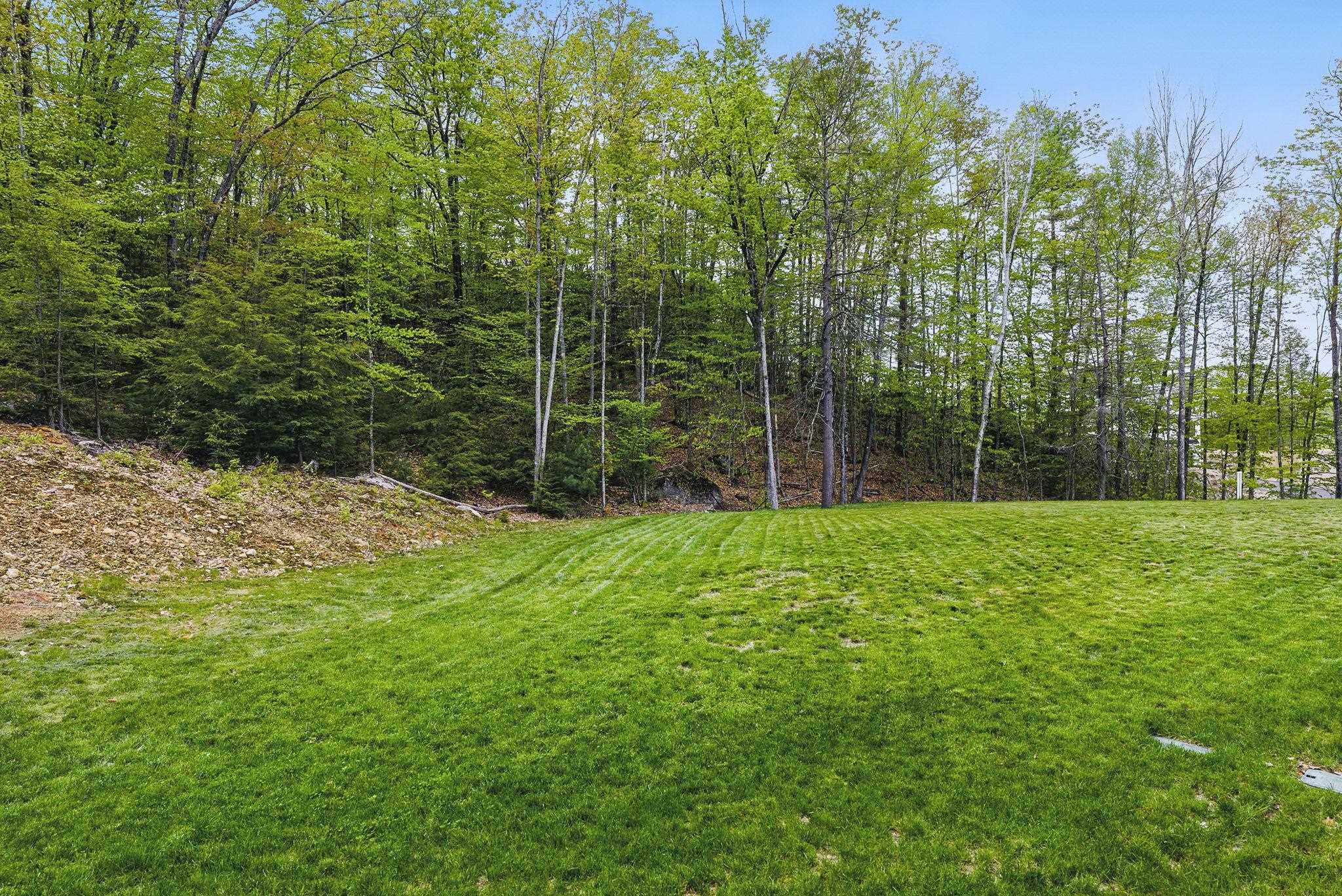 90 Indian Falls Road New Boston, NH 03070 - Photo 18 of 36 Gallery Image 18
