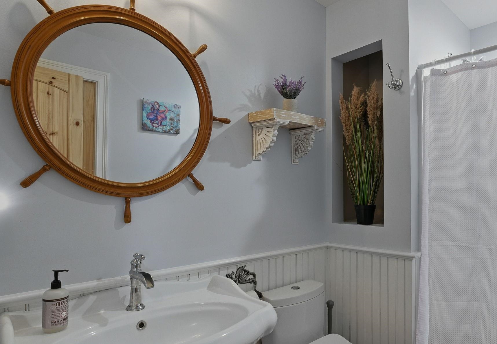 90 Indian Falls Road New Boston, NH 03070 - Photo 19 of 36 Gallery Image 19