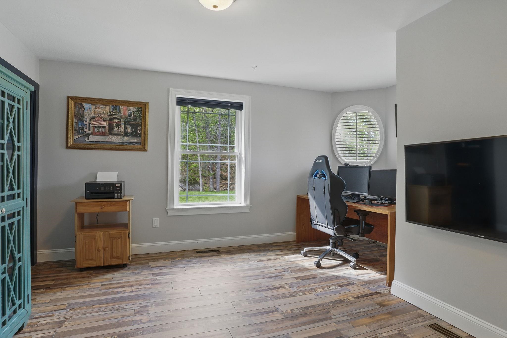 90 Indian Falls Road New Boston, NH 03070 - Photo 20 of 36 Gallery Image 20